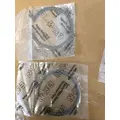 EATON  Automatic Transmission Parts, Misc. thumbnail 18
