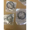 EATON  Automatic Transmission Parts, Misc. thumbnail 19