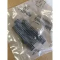 EATON  Automatic Transmission Parts, Misc. thumbnail 2