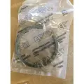 EATON  Automatic Transmission Parts, Misc. thumbnail 20