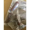 EATON  Automatic Transmission Parts, Misc. thumbnail 3