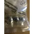 EATON  Automatic Transmission Parts, Misc. thumbnail 4