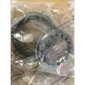 EATON  Automatic Transmission Parts, Misc. thumbnail 5