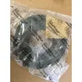 EATON  Automatic Transmission Parts, Misc. thumbnail 6