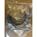 EATON  Automatic Transmission Parts, Misc. thumbnail 7