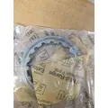 EATON  Automatic Transmission Parts, Misc. thumbnail 8