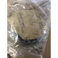 EATON  Automatic Transmission Parts, Misc. thumbnail 9