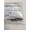 EATON  Automatic Transmission Parts, Misc. thumbnail 1