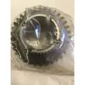 EATON  Automatic Transmission Parts, Misc. thumbnail 2
