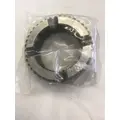 EATON  Automatic Transmission Parts, Misc. thumbnail 3