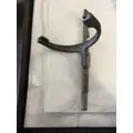 EATON  Automatic Transmission Parts, Misc. thumbnail 5