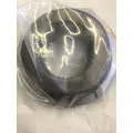 EATON  Automatic Transmission Parts, Misc. thumbnail 6