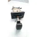EATON  Automatic Transmission Parts, Misc. thumbnail 1