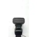 EATON  Automatic Transmission Parts, Misc. thumbnail 2