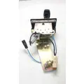EATON  Automatic Transmission Parts, Misc. thumbnail 3