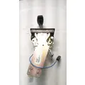 EATON  Automatic Transmission Parts, Misc. thumbnail 4