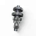 EATON  Automatic Transmission Parts, Misc. thumbnail 1