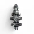 EATON  Automatic Transmission Parts, Misc. thumbnail 2