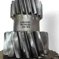 EATON  Automatic Transmission Parts, Misc. thumbnail 3