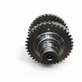 EATON  Automatic Transmission Parts, Misc. thumbnail 4