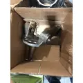 EATON  Axle Assembly, Front (Steer) thumbnail 1