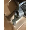 EATON  Axle Assembly, Front (Steer) thumbnail 2