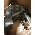 EATON  Axle Assembly, Front (Steer) thumbnail 3