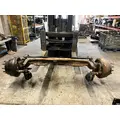 EATON  Axle Assembly, Front (Steer) thumbnail 1