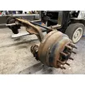 EATON  Axle Assembly, Front (Steer) thumbnail 3