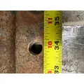 EATON  Axle Assembly, Front (Steer) thumbnail 4