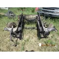 EATON  Axle Assy, Fr (4WD) thumbnail 1