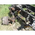 EATON  Axle Assy, Fr (4WD) thumbnail 3