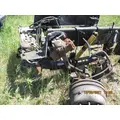 EATON  Axle Assy, Fr (4WD) thumbnail 4