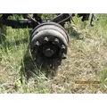 EATON  Axle Assy, Fr (4WD) thumbnail 5