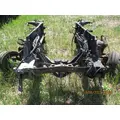 EATON  Axle Assy, Fr (4WD) thumbnail 6