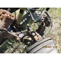 EATON  Axle Assy, Fr (4WD) thumbnail 7