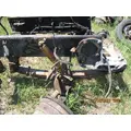 EATON  Axle Assy, Fr (4WD) thumbnail 8