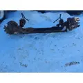 EATON  Axle Assy, Fr (4WD) thumbnail 9