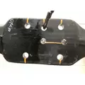 EATON  Axle Beam (Front) thumbnail 6
