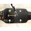 EATON  Axle Beam (Front) thumbnail 7