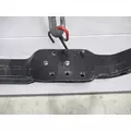 EATON  Axle Beam (Front) thumbnail 4