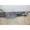 EATON  Axle Beam (Front) thumbnail 4