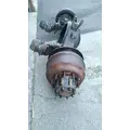 EATON  Axle Housing, Rear (Rear) thumbnail 1