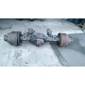 EATON  Axle Housing, Rear (Rear) thumbnail 2