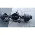 EATON  Axle Housing, Rear (Rear) thumbnail 3