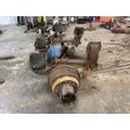 EATON  Axle Housing (Rear) thumbnail 1
