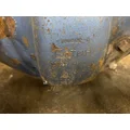 EATON  Axle Housing (Rear) thumbnail 2