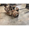 EATON  Axle Housing (Rear) thumbnail 3