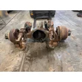 EATON  Axle Housing (Rear) thumbnail 4