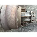 EATON  Axle Housing thumbnail 1